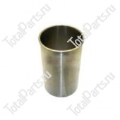 STEINBOCK 8869271 ГИЛЬЗА ДВИГАТЕЛЯ