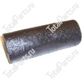 TENNANT 600009 ЗВУКОИЗОЛЯЦИЯ