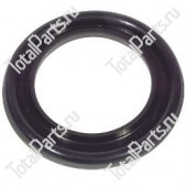 EMC-FORKLIFTPARTS 33002 МАСЛОСЪЕМНЫЙ САЛЬНИК