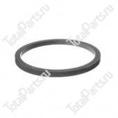 KOMATSU 6732616250 УПЛОТНЕНИЕ