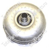 UNICARRIER 3110041K00 ГИДРОТРАНСФОРМАТОР