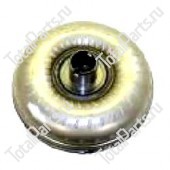 TOYOTA 62-8FD30 ГИДРОТРАНСФОРМАТОР АКПП НА ПОГРУЗЧИК