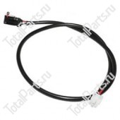 TOTALSOURCE 34640 МИКРОПЕРЕКЛЮЧАТЕЛЬ