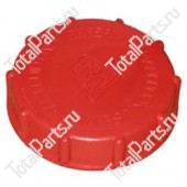 JCB 12134600 КРЫШКА РЕЗЕРВУАРА