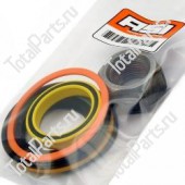 BOBCAT 7135489 НАБОР УПЛОТНЕНИЙ