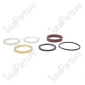 HYUNDAI 31Y318750 КОМПЛЕКТ САЛЬНИКОВ ГИДРОЦИЛИНДРА