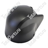 STILL 45584323204 КРЫШКА