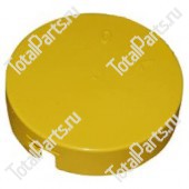 TOYOTA 674752332071 КРЫШКА МАСЛОЗАЛИВНОЙ ГОРЛОВИНЫ