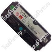 ZAPI 304186555 БЛОК