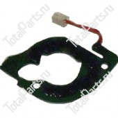 CROWN 812315 ПЕЧАТНАЯ ПЛАТА ПОТЕНЦИОМЕТРА