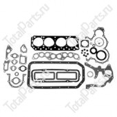 HYSTER 3041492 КОМПЛЕКТ ПРОКЛАДОК ДВИГАТЕЛЯ