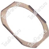 MITSUBISHI 50029662 ШАЙБА | ЗАПЧАСТИ ДЛЯ СКЛАДСКОЙ ТЕХНИКИ