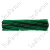 CATERPILLAR A000013721 ЩЕТКА ПОДМЕТАЛЬНОЙ МАШИНЫ