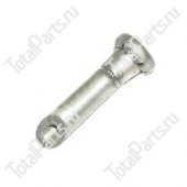 SIZE 16.3x46.4x9.4xPLUG САПУН