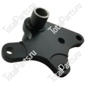 TOTALSOURCE 86954 ПАУК РУЛЕВОГО МОСТА