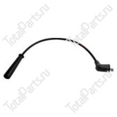 YALE 220019585 ПРОВОД ЗАЖИГАНИЯ N2