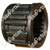 TVH 434433 ПОДШИПНИК ИГОЛЬЧАТЫЙ