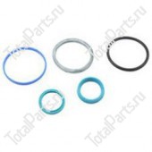 MITSUBISHI 9055700098 РЕМКОМПЛЕКТ ЦИЛИНДРА НАКЛОНА