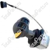 ISJ 1851133 ДЖОЙСТИК