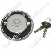 TVH 9527282 ЗАЛИВНАЯ КРЫШКА