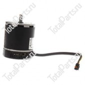 TOTALSOURCE M100163 ЭЛЕКТРИЧЕСКИЙ МОТОР