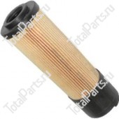 TVH 14705867 ГИДРАВЛИЧЕСКИЙ ФИЛЬТР