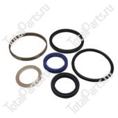 SIZE 35mm РЕМКОМПЛЕКТ ЦИЛИНДРА НАКЛОНА D ШТОКА