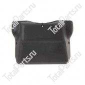 ALLIS CHALMERS 3EB5553110 ЗАЩИТНАЯ ПАНЕЛЬ