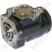 TOYOTA 455101331071 ОРБИТРОЛ РУЛЕВОГО УПРАВЛЕНИЯ