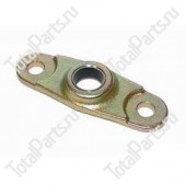 TVH 5867253 БАЛАНСИР ТАНДЕМА