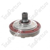 DAEWOO-DOOSAN A251788 НАСОС КПП