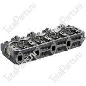 TVH 18297306 ГОЛОВКА БЛОКА ЦИЛИНДРА