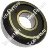 SIZE 35*97.7*28.35 РОЛИК МАЧТЫ ROL01