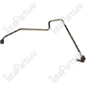 TVH 1215334 ТОПЛИВНАЯ ТРУБКА №12