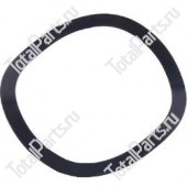 PRIME MOVER 180097 ДИСКОВАЯ ПРУЖИНА