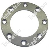 KALMAR 3385030100 ШАЙБА