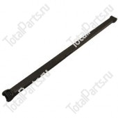 FIAT 45624302305 ТЯГА