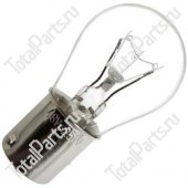 TOTALSOURCE 350690648V ЛАМПОЧКА