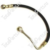 LINDE 3524413205 ШЛАНГ