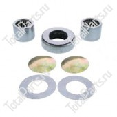 INPARTS 430142K0204 РЕМКОМПЛЕКТ ПОВОРОТНОГО КУЛАКА