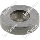 BAKER (LINDE) 9147526 ЭЛЕМЕНТ ГИДРОЦИЛИНДРА