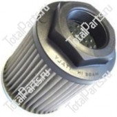 SCHUPP AG HY90151 ФИЛЬТР ГИДРАВЛИКИ