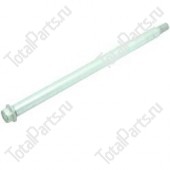 TOYOTA 678962653071 ПАЛЕЦ