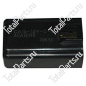 CATERPILLAR 513801900 РЕЛЕ