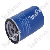 RCM 1301794 ФИЛЬТР ТОПЛИВНЫЙ