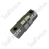 SIZE 45x112x45x40.5x12x88 ПАЛЕЦ