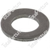 DAEWOO-DOOSAN D917032 РЕГУЛИРОВОЧНАЯ ШАЙБА