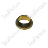 TOTALSOURCE 213503299 КОЛЕСНОЕ УПОРНОЕ КОЛЬЦО