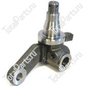 INPARTS 43014104RH277 ЦАПФА TC RH