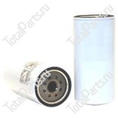 FLEETGUARD FF5207 ТОПЛИВНЫЙ ФИЛЬТР